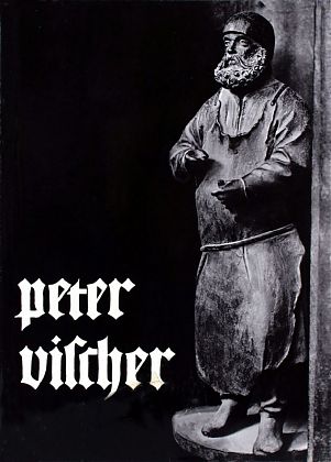 Peter Vischer