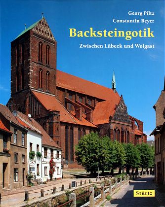 Backsteingotik