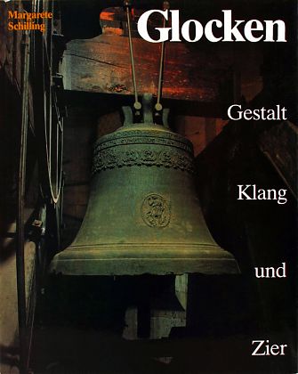 Glocken