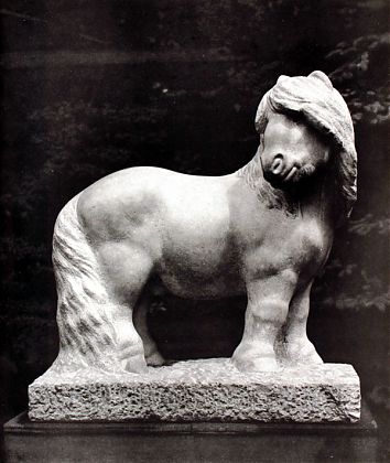 Heinrich Drake