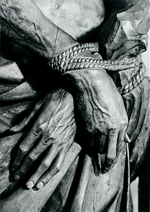 Tilman Riemenschneider
