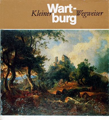 Wartburg