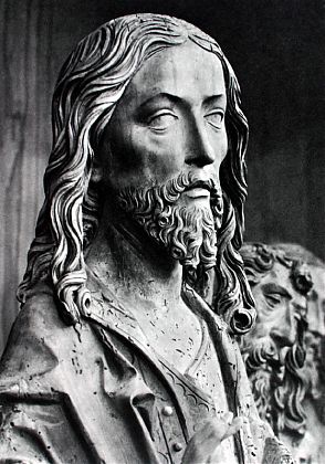 Tilman Riemenschneider