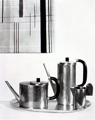 Bauhaus