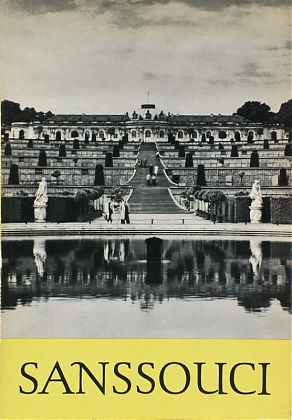 Sanssouci