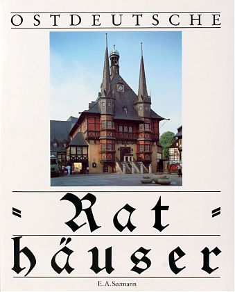 Ostdeutsche Rath&auml;user