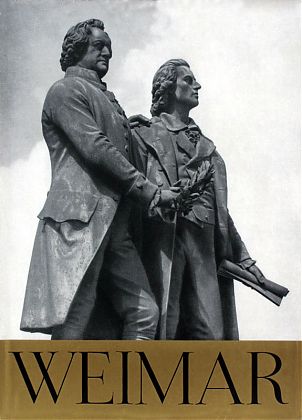 Weimar