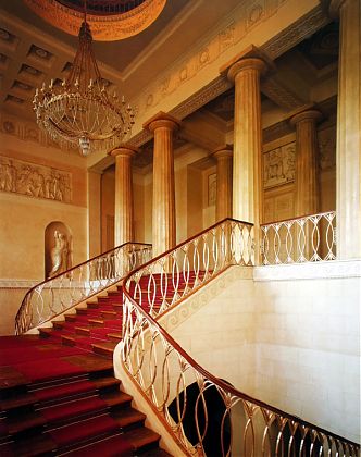 Weimar