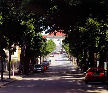 F&uuml;r W.
