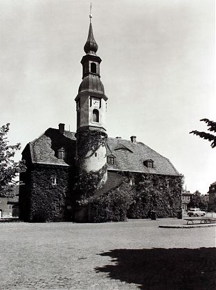 Ostdeutsche Rath&auml;user
